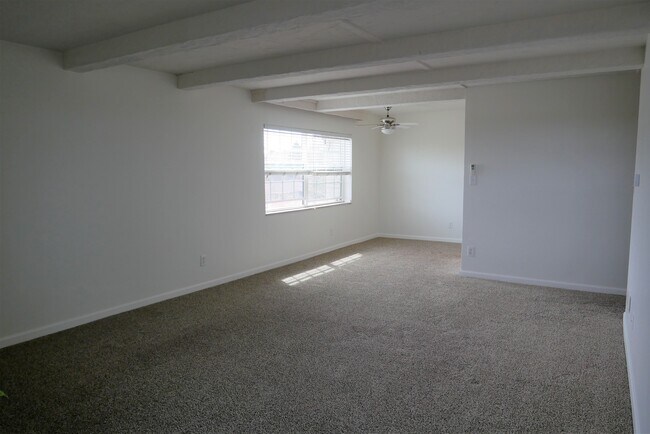 Foto del edificio - 7255 E Quincy Ave