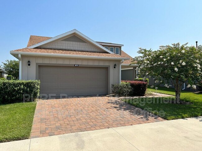 Building Photo - 3615 NW 55th Cir