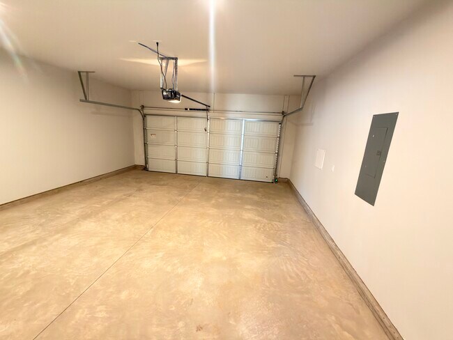 Foto del edificio - 109 Gervais Cir