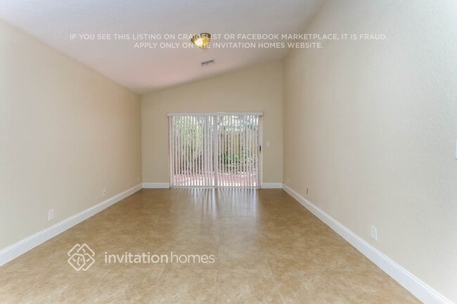 Building Photo - 7201 Vaca Key Way