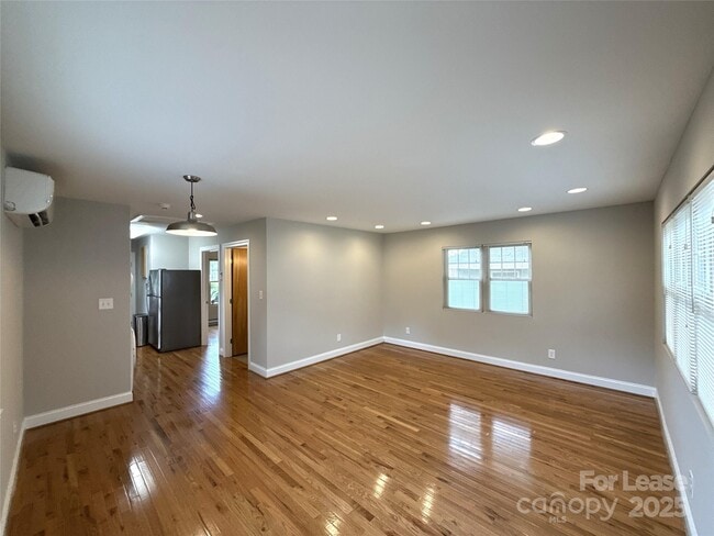 Building Photo - 4916 Elder Ave