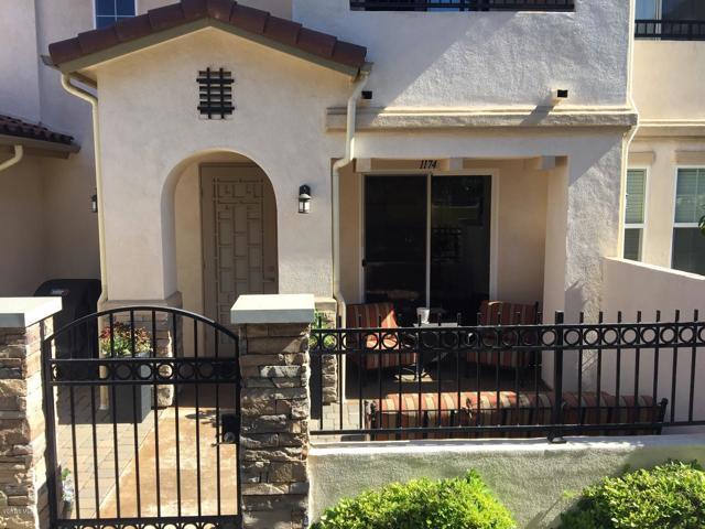 Building Photo - 1174 Vista Canyon Ln