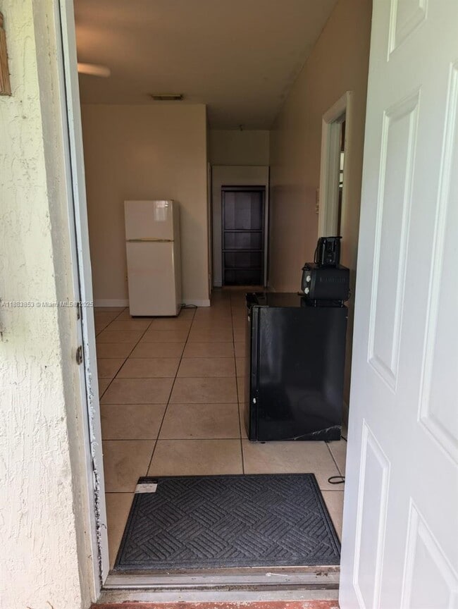 Foto del edificio - 10916 SW 37th Terrace