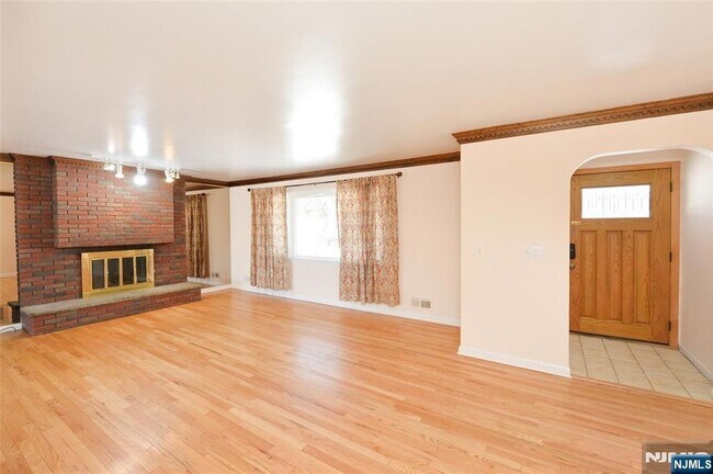 Foto del edificio - 79 Grand Blvd