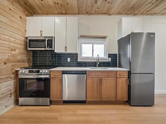 Photo - 370 Liberty Ave Apartment