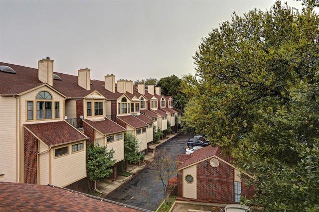 Foto del edificio - 3235 Cole Ave