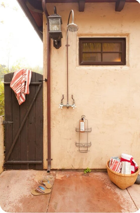 Foto principal - 759 Rockaway Beach Ave