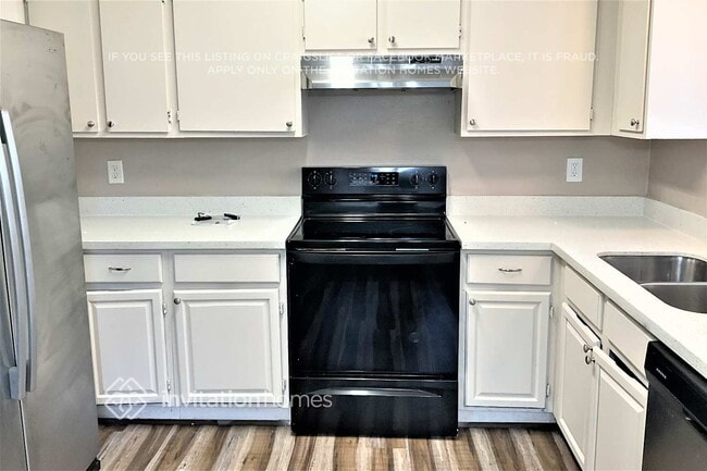 Building Photo - 4514 Tylergate Dr