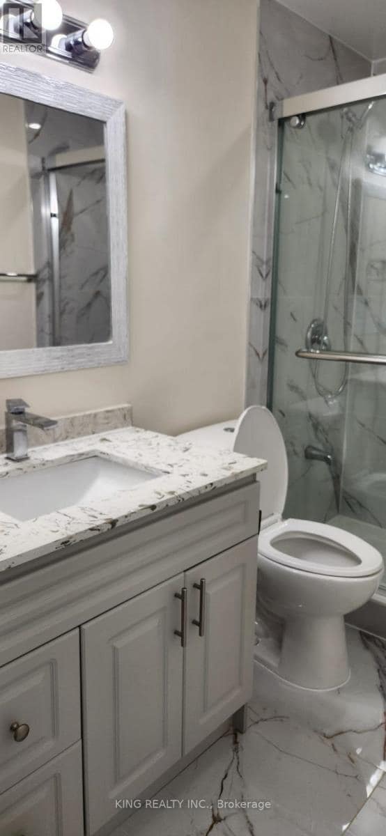 Photo du bâtiment - 46 Meadowcrest Ln