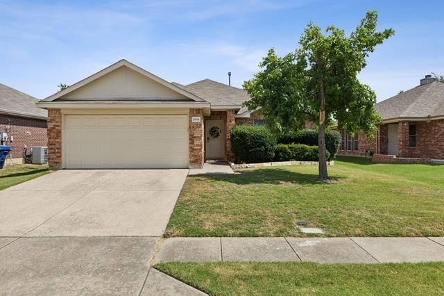 Building Photo - 9916 Nixon Dr