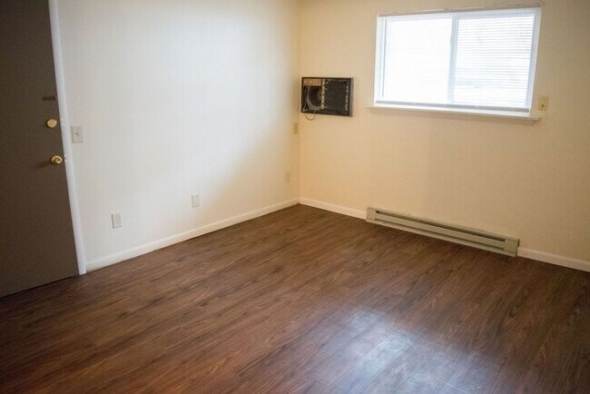 Foto del edificio - Parkview Apartment Canton, OH - 1 Bed 1 Bath