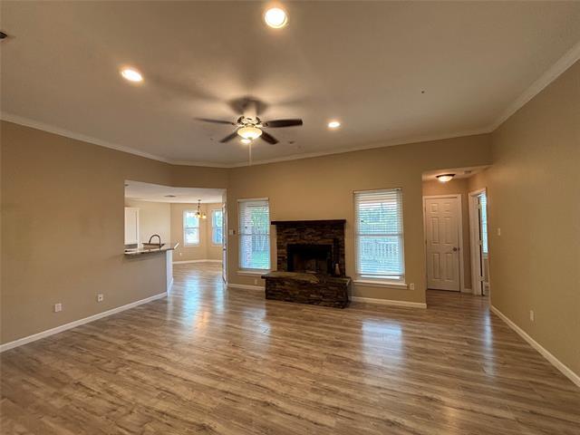 Building Photo - 917 Brookhaven Dr