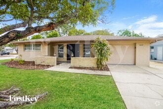 Building Photo - 10134 Oleander Dr