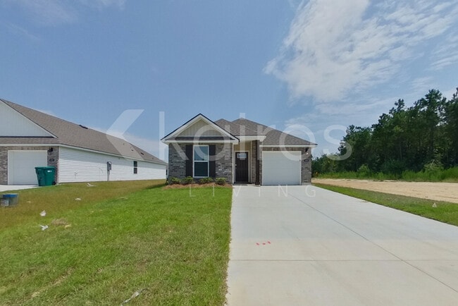Building Photo - 14220 Ruffian Ave