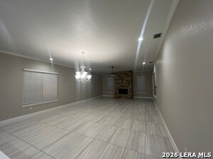 Foto del edificio - 4811 Viewcrest Rd