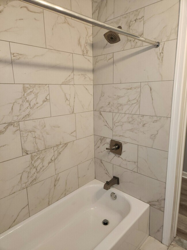 Foto del edificio - 1832 N 23rd St