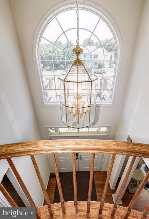 Foto del edificio - 6355 Highgrove Park Ct