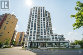 Building Photo - 840-1840 Queens Plate Dr