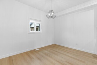 Building Photo - 16006-16103 103 Ave NW