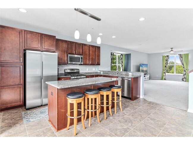 Foto del edificio - 5170 95th Ln N
