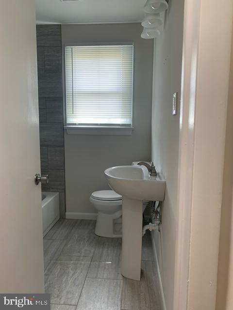 Foto del edificio - 305 American Way