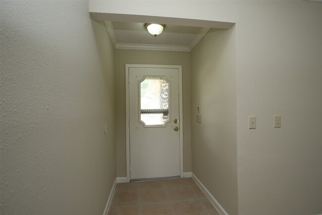 Foto del edificio - 13523 Harpers Bridge Dr