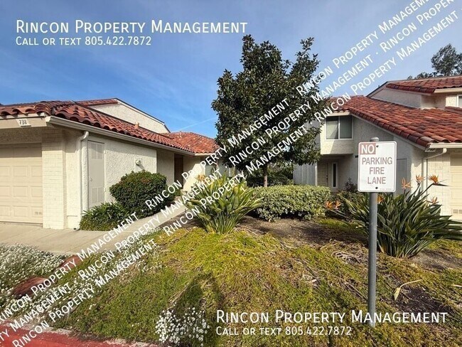 Foto del edificio - 738 Blue Oak Ave