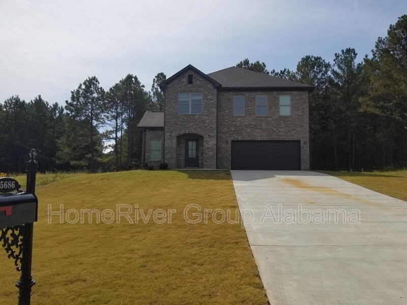 Primary Photo - 15686 Capstone Blvd