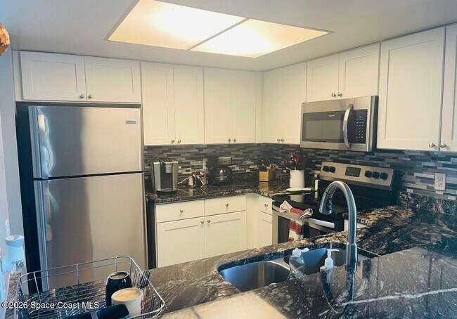 Foto del edificio - 2794 Rhonda Ln