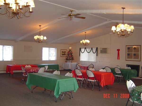 Building Photo - 11208 Goddard Ct