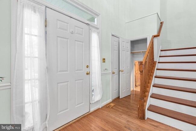 Building Photo - 10721 Colbys Ln