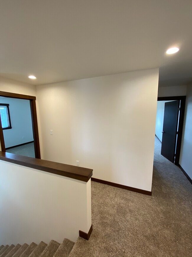 Building Photo - 311 Nooksack Ave