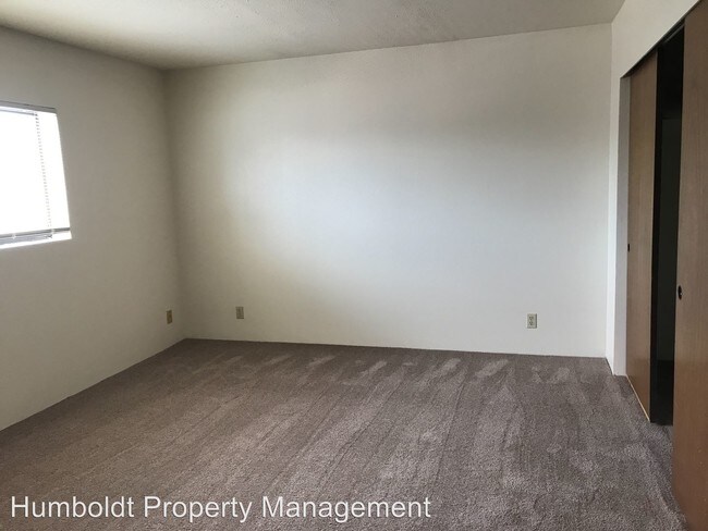 1610 3rd St Eureka, CA 95501 - Alquileres en Eureka, CA | Apartamentos.com