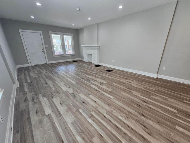 Foto del edificio - 1068 Scott St