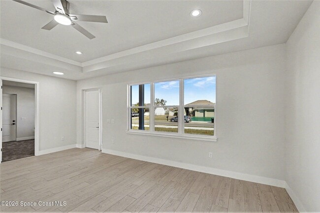 Foto del edificio - 276 Americana Blvd NW