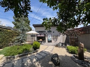 Building Photo - 15824 Septo St