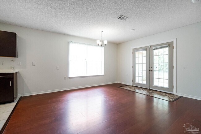 Building Photo - 1490 Newcastle Way