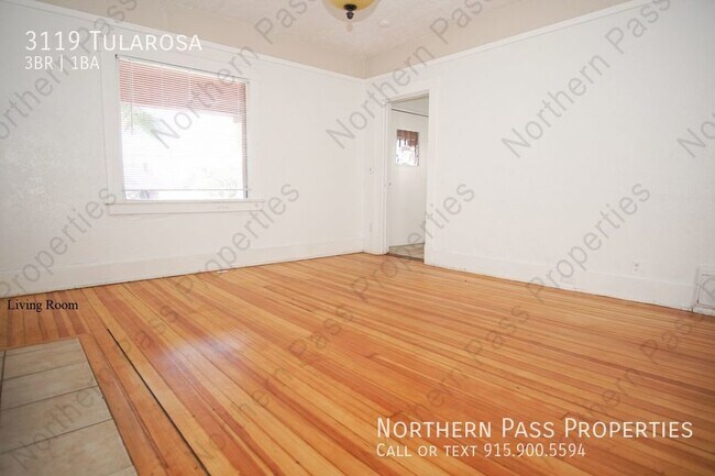 Building Photo - 3 Bedroom Craftsman Home Near Five Points!