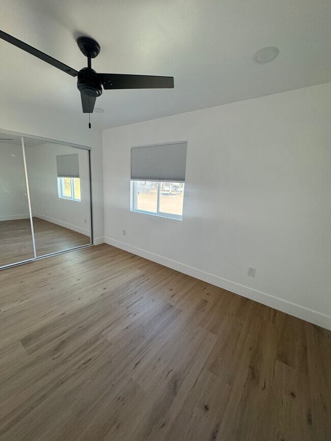 Foto del edificio - New Meadows