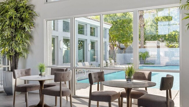 Foto del edificio - 15 W Villa Rita Dr