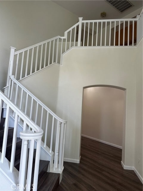 Building Photo - 40446 Old Castle St