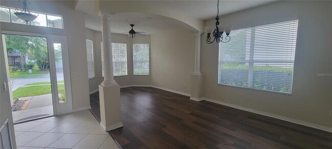 Building Photo - 9382 Mustard Leaf Dr