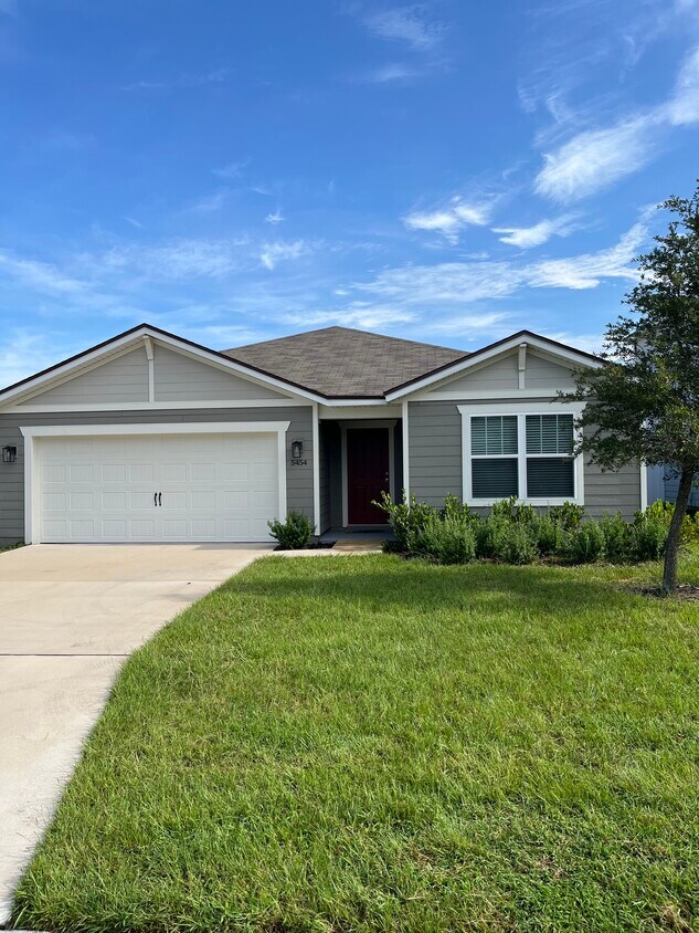 Foto principal - 5454 Integrity Way