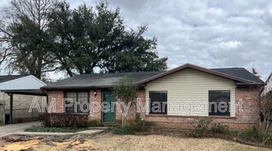 Building Photo - 402 Thompson Dr