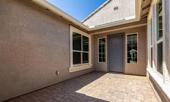 Foto del edificio - 38114 W San Clemente St