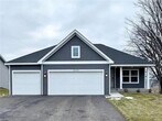 Foto principal - 23349 Wood Ln