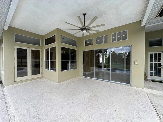 Foto del edificio - Stunning 4 Bedroom home in Hunters Creek