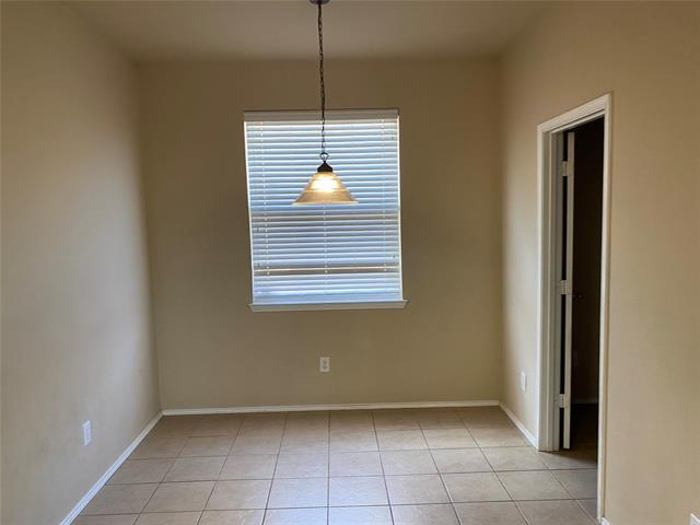 Foto del edificio - 1716 River Oaks Dr