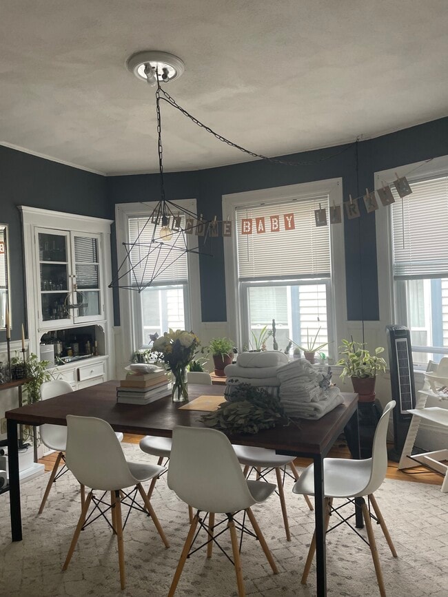 Building Photo - 34 Brookside Ave