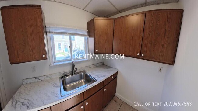 Foto del edificio - 116 Elm St